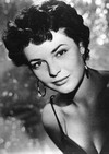 Anne Bancroft 5 Nominaciones y 1 Oscar